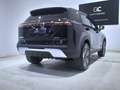 Jaecoo J7 1.5 TGDI PHEV Select 4x2 Schwarz - thumbnail 9