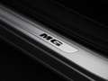 MG EHS 1.5 TGDI Luxury | Leder | Navi | ECC | PDC | LMV | Grijs - thumbnail 32