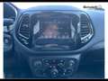 Jeep Compass 2.0 Multijet II 4WD Limited Negru - thumbnail 14