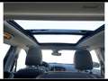 Jeep Compass 2.0 Multijet II 4WD Limited Negru - thumbnail 16