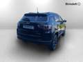 Jeep Compass 2.0 Multijet II 4WD Limited Negru - thumbnail 3