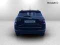 Jeep Compass 2.0 Multijet II 4WD Limited Negru - thumbnail 6