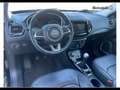 Jeep Compass 2.0 Multijet II 4WD Limited Negru - thumbnail 8