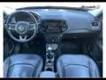 Jeep Compass 2.0 Multijet II 4WD Limited Negru - thumbnail 10