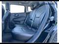 Jeep Compass 2.0 Multijet II 4WD Limited Negru - thumbnail 15