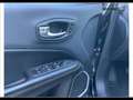 Jeep Compass 2.0 Multijet II 4WD Limited Negru - thumbnail 19