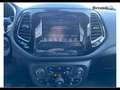 Jeep Compass 2.0 Multijet II 4WD Limited Negru - thumbnail 18
