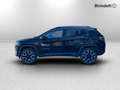 Jeep Compass 2.0 Multijet II 4WD Limited Negru - thumbnail 5