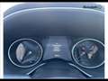 Jeep Compass 2.0 Multijet II 4WD Limited Negru - thumbnail 12