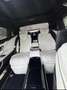Mercedes-Benz Maybach S-Klasse S 580 4-Matic - thumbnail 3