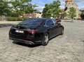 Mercedes-Benz Maybach S-Klasse S 580 4-Matic - thumbnail 1