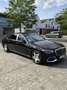 Mercedes-Benz Maybach S-Klasse S 580 4-Matic - thumbnail 5
