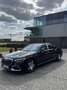 Mercedes-Benz Maybach S-Klasse S 580 4-Matic - thumbnail 6