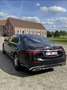 Mercedes-Benz Maybach S-Klasse S 580 4-Matic - thumbnail 4