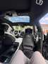 Mercedes-Benz Maybach S-Klasse S 580 4-Matic - thumbnail 2