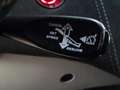 McLaren 570S 570S * DEALER ONDERH. * CARPLAY * KERAMISCH !! Negro - thumbnail 16