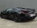 McLaren 570S 570S * DEALER ONDERH. * CARPLAY * KERAMISCH !! Negro - thumbnail 36