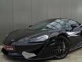 McLaren 570S 570S * DEALER ONDERH. * CARPLAY * KERAMISCH !! Negro - thumbnail 47