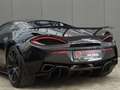 McLaren 570S 570S * DEALER ONDERH. * CARPLAY * KERAMISCH !! Negro - thumbnail 35