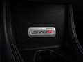 McLaren 570S 570S * DEALER ONDERH. * CARPLAY * KERAMISCH !! Negro - thumbnail 31