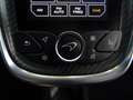 McLaren 570S 570S * DEALER ONDERH. * CARPLAY * KERAMISCH !! Negro - thumbnail 25