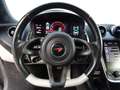 McLaren 570S 570S * DEALER ONDERH. * CARPLAY * KERAMISCH !! Negro - thumbnail 15