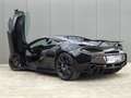 McLaren 570S 570S * DEALER ONDERH. * CARPLAY * KERAMISCH !! Negro - thumbnail 4