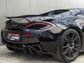 McLaren 570S 570S * DEALER ONDERH. * CARPLAY * KERAMISCH !! Negro - thumbnail 43
