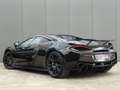McLaren 570S 570S * DEALER ONDERH. * CARPLAY * KERAMISCH !! Negro - thumbnail 3