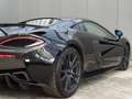 McLaren 570S 570S * DEALER ONDERH. * CARPLAY * KERAMISCH !! Negro - thumbnail 42