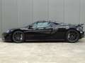 McLaren 570S 570S * DEALER ONDERH. * CARPLAY * KERAMISCH !! Negro - thumbnail 11
