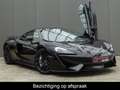 McLaren 570S 570S * DEALER ONDERH. * CARPLAY * KERAMISCH !! Schwarz - thumbnail 1