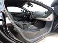 McLaren 570S 570S * DEALER ONDERH. * CARPLAY * KERAMISCH !! Negro - thumbnail 6