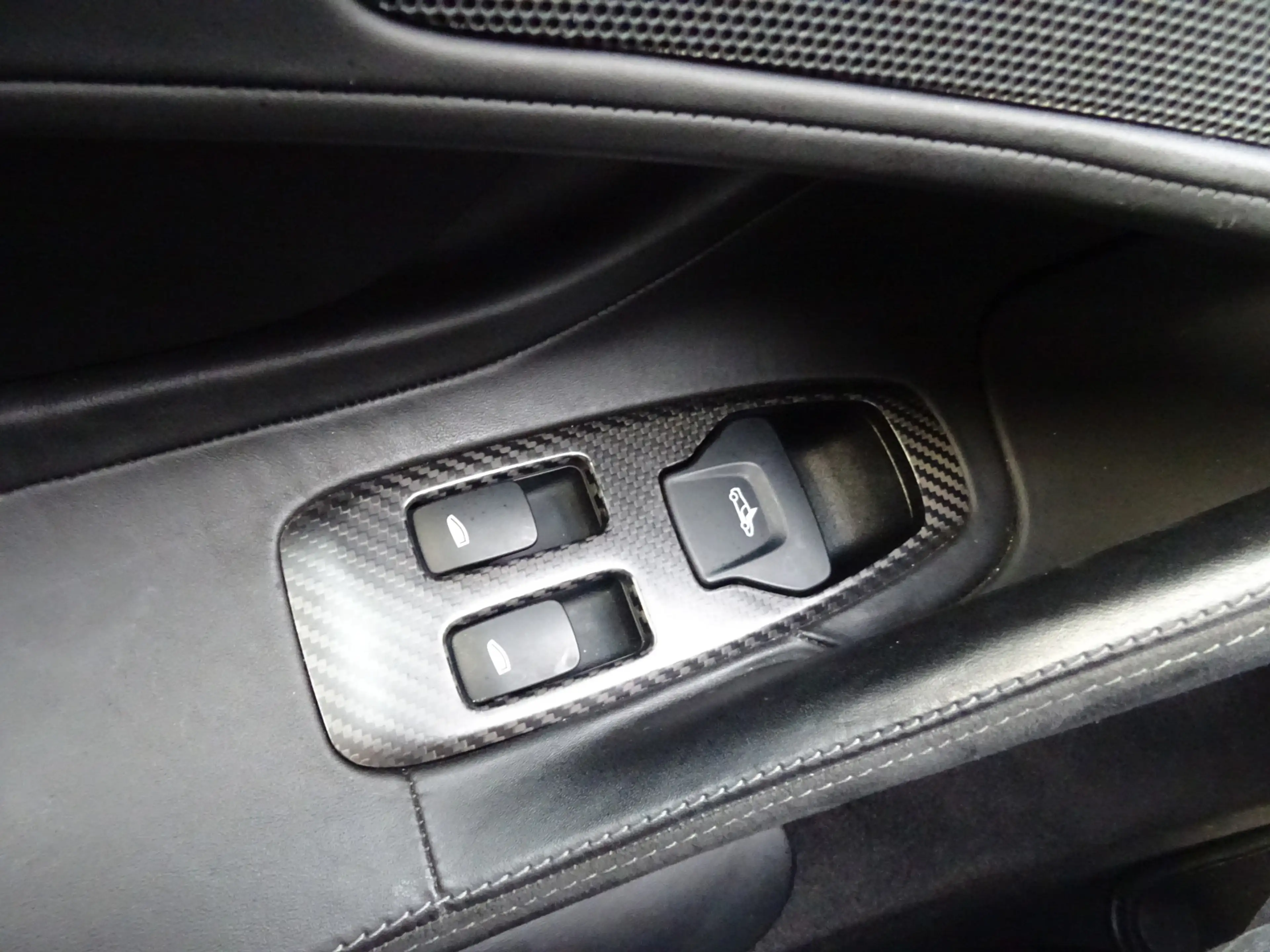 McLaren 570S 570S * DEALER ONDERH. * CARPLAY * KERAMISCH !! — photo 13
