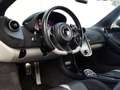 McLaren 570S 570S * DEALER ONDERH. * CARPLAY * KERAMISCH !! Negro - thumbnail 27