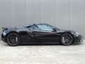 McLaren 570S 570S * DEALER ONDERH. * CARPLAY * KERAMISCH !! Negro - thumbnail 9