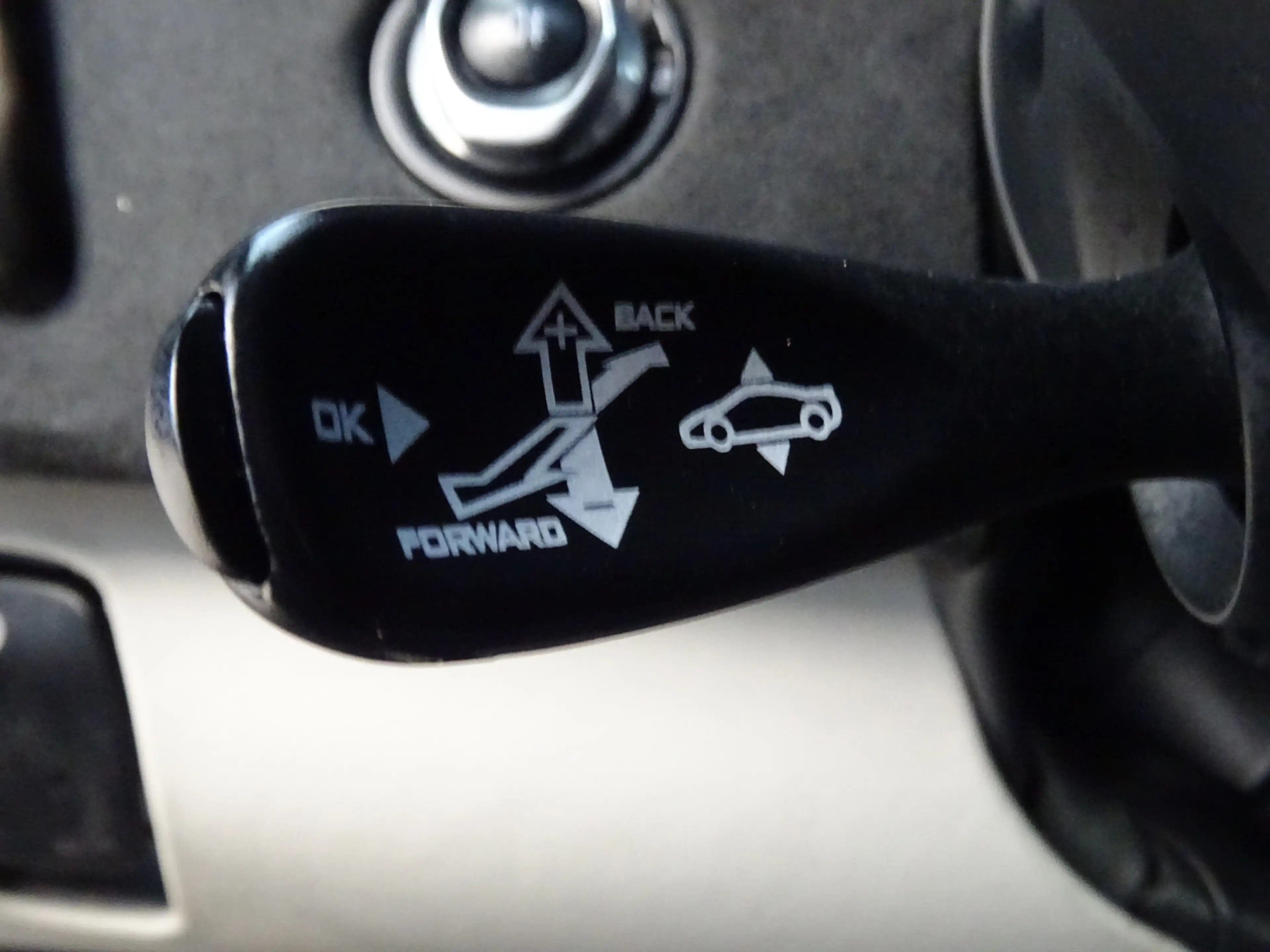 McLaren 570S 570S * DEALER ONDERH. * CARPLAY * KERAMISCH !! — photo 14