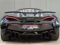 McLaren 570S 570S * DEALER ONDERH. * CARPLAY * KERAMISCH !! Negro - thumbnail 12