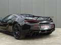 McLaren 570S 570S * DEALER ONDERH. * CARPLAY * KERAMISCH !! Negro - thumbnail 41