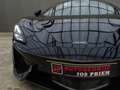 McLaren 570S 570S * DEALER ONDERH. * CARPLAY * KERAMISCH !! Negro - thumbnail 38