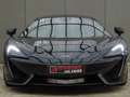 McLaren 570S 570S * DEALER ONDERH. * CARPLAY * KERAMISCH !! Negro - thumbnail 10