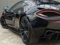 McLaren 570S 570S * DEALER ONDERH. * CARPLAY * KERAMISCH !! Negro - thumbnail 44