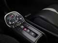 McLaren 570S 570S * DEALER ONDERH. * CARPLAY * KERAMISCH !! Negro - thumbnail 23