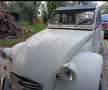 Citroen 2CV 2CV6 0.6 Special Bianco - thumbnail 1