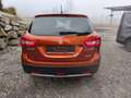 Suzuki SX4 S-Cross Allrad, LED Brun - thumbnail 12