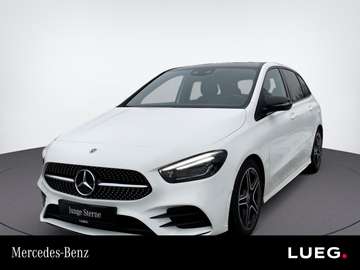 d AMG+INFOTAINMENT+HUD+NIGHT+PANODACH+AHK