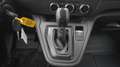 Renault Kangoo Z.E. E-Tech L1 ELETTRICO comfort range AC22/DC80 Weiß - thumbnail 5
