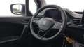 Renault Kangoo Z.E. E-Tech L1 ELETTRICO comfort range AC22/DC80 Weiß - thumbnail 6