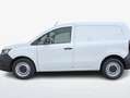 Renault Kangoo Z.E. E-Tech L1 ELETTRICO comfort range AC22/DC80 Weiß - thumbnail 2