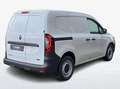Renault Kangoo Z.E. E-Tech L1 ELETTRICO comfort range AC22/DC80 Weiß - thumbnail 3
